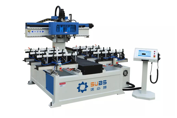 ٱ؄ٙC(j)еSX4-1200 (sh)龲ۙC(j)